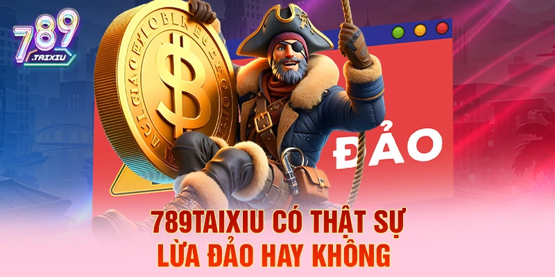 bin88 cam kết không lừa đảo người chơi