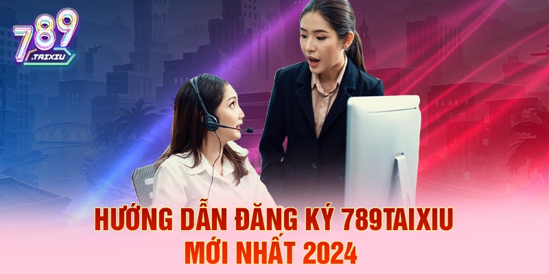 Hướng dẫn đăng ký tài khoản bin88