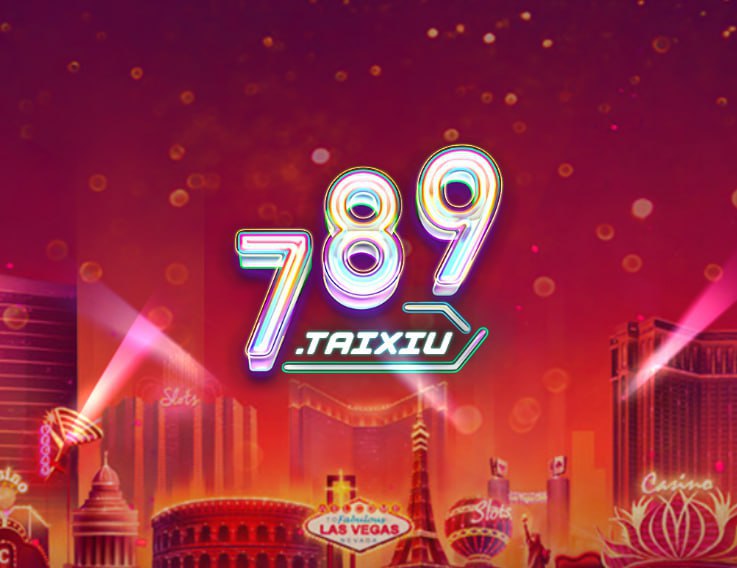 Trải nghiệm game tại bin88